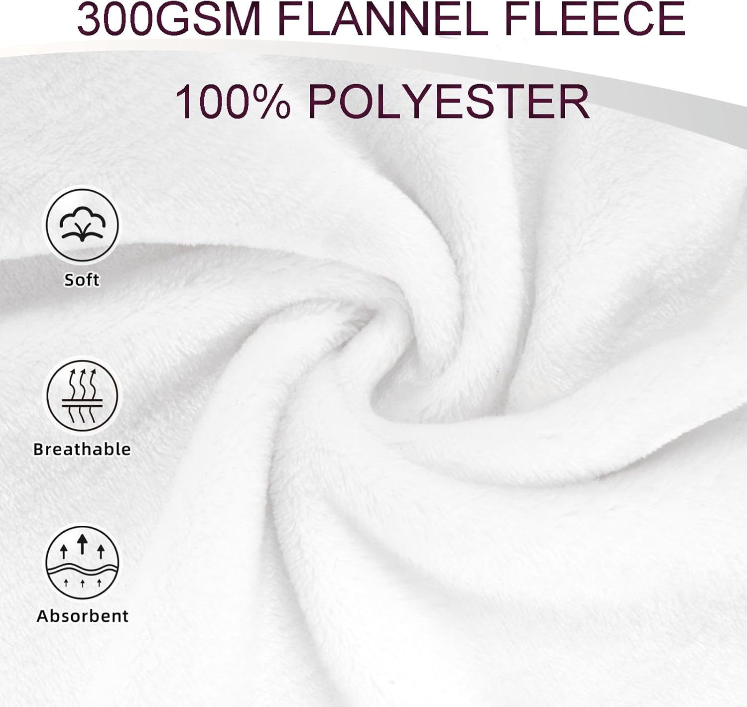 Couverture moderne à chevrons  - Wool Blanket Herringbone avis et prix