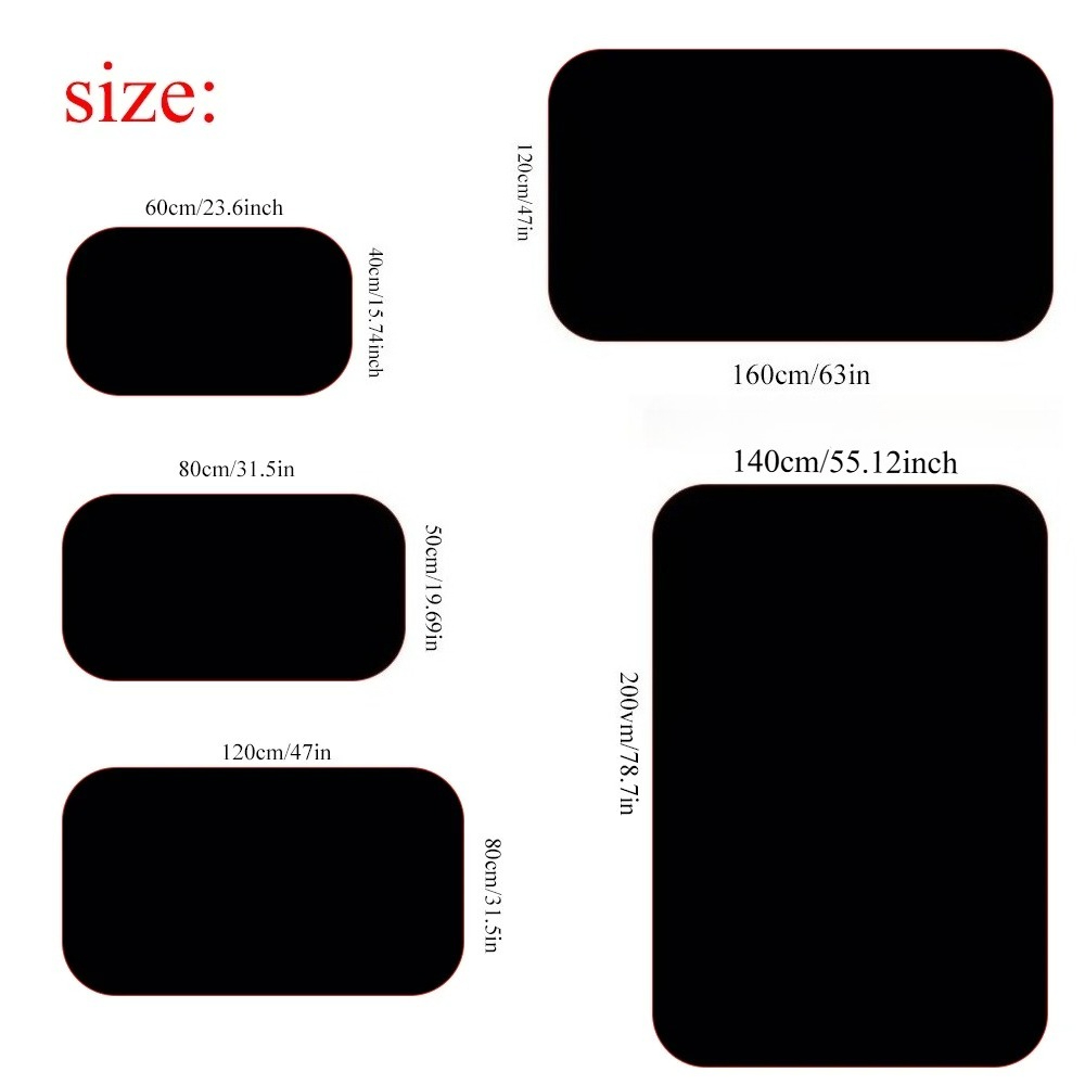 Tapis de jeu éducatif Carte Ro - Home Textiles City avis et prix