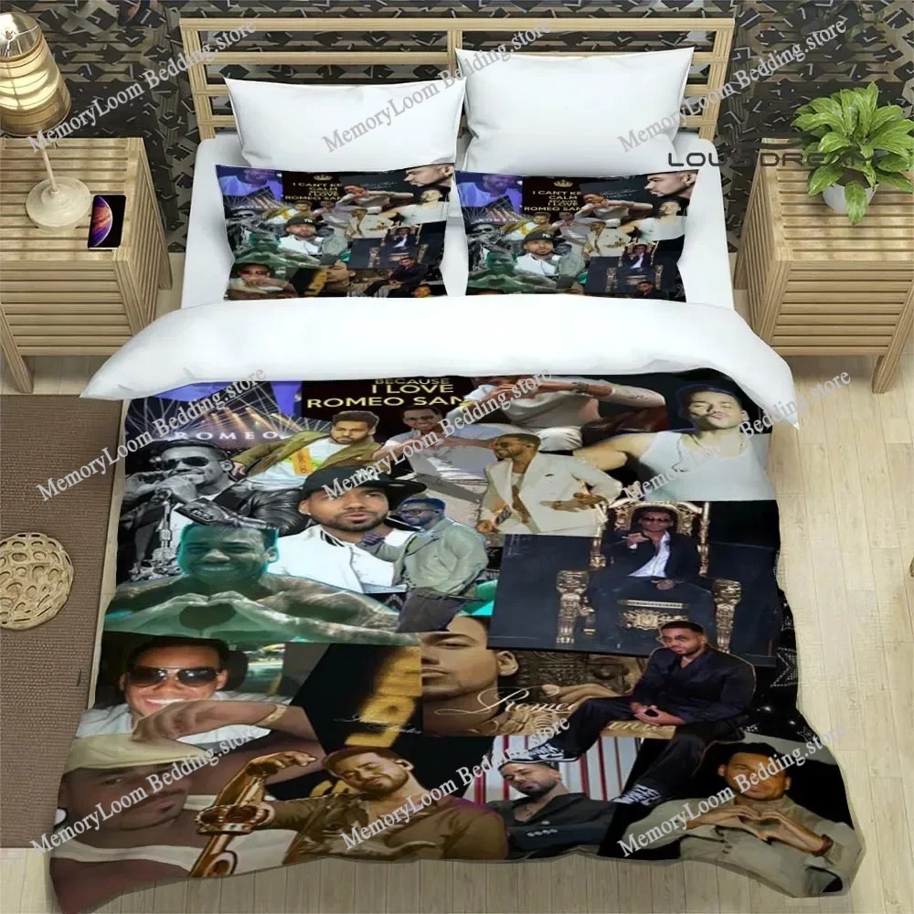 Tendance de la mode moderne ch - Home Textiles Trends avis et prix