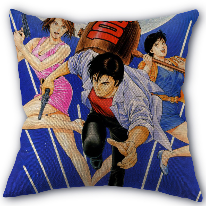 Housse d'oreiller personnalisé - Home Textiles City avis et prix