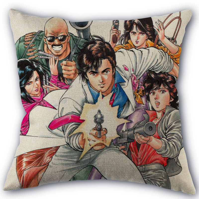 Housse d'oreiller personnalisé - Home Textiles City avis et prix