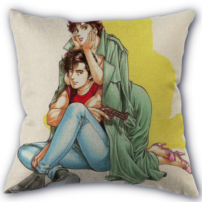Housse d'oreiller personnalisé - Home Textiles City avis et prix
