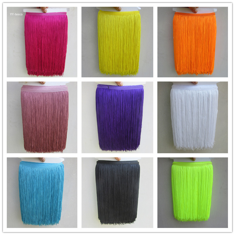 YY-tesco 10 yards/lot offre sp - Home Textiles Sale avis et prix