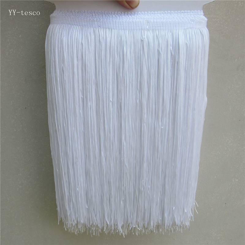 YY-tesco 10 yards/lot offre sp - Home Textiles Sale avis et prix