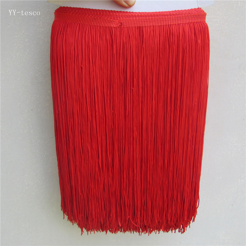 YY-tesco 10 yards/lot offre sp - Home Textiles Sale avis et prix