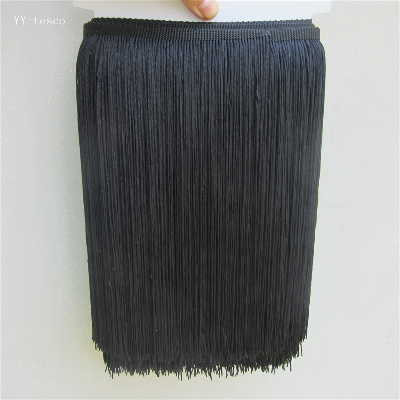 YY-tesco 10 yards/lot offre sp - Home Textiles Sale avis et prix