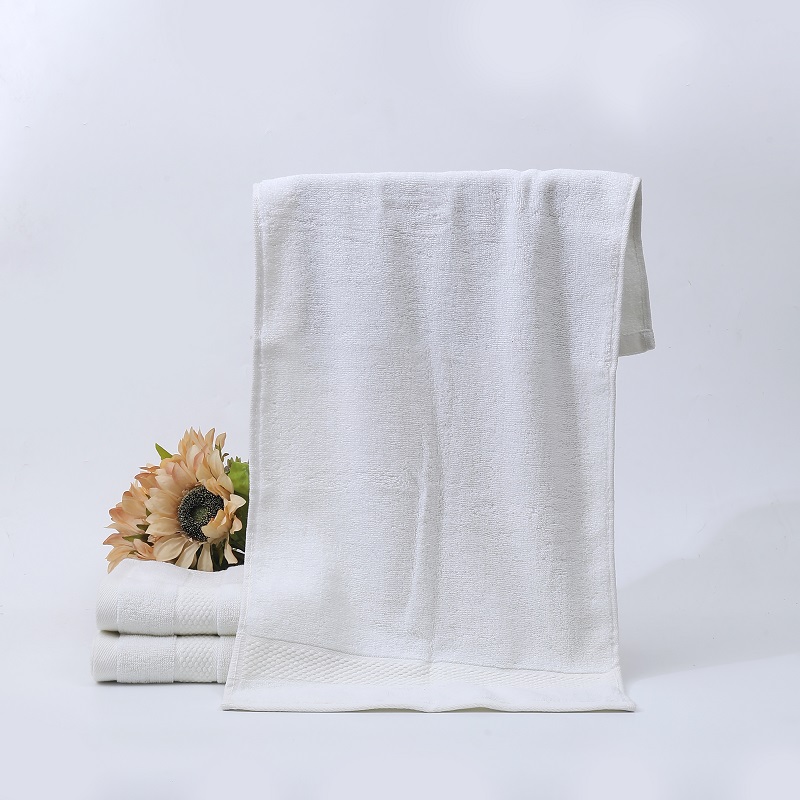 Ensemble de serviettes de visa - Home Textiles Face Towel avis et prix