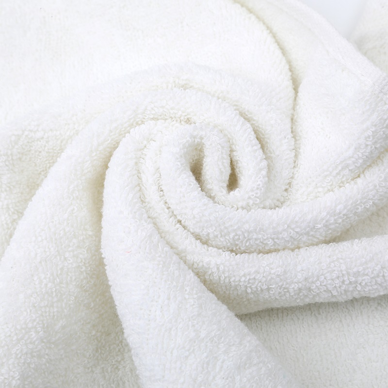Ensemble de serviettes de visa - Home Textiles Face Towel avis et prix