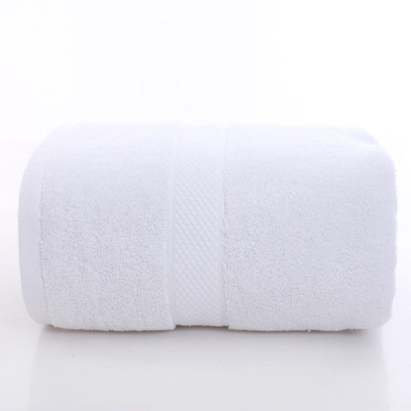 Ensemble de serviettes de visa - Home Textiles Face Towel avis et prix