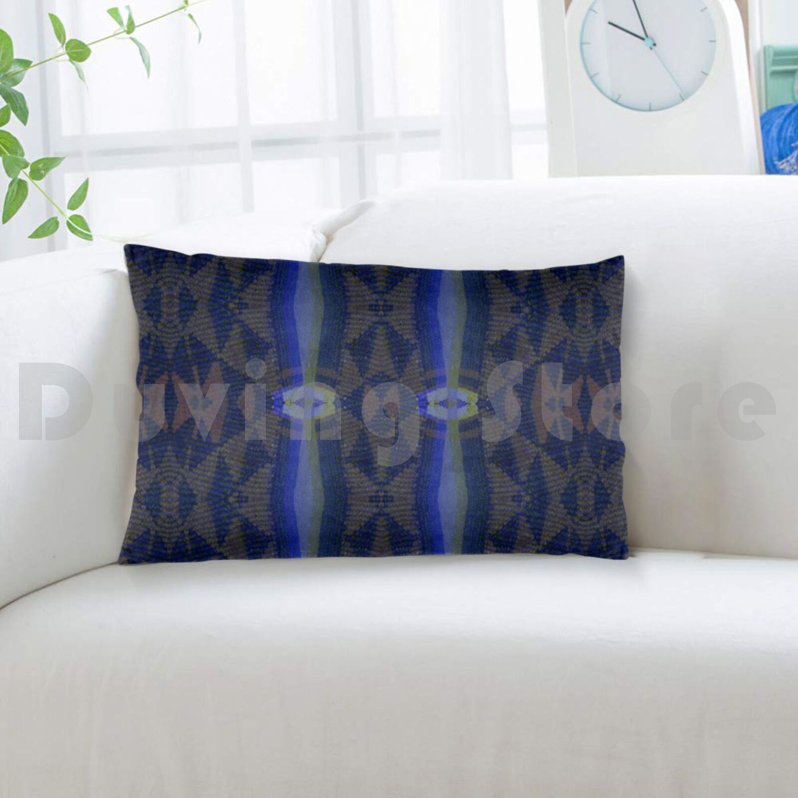 Bedouin – taie d'oreiller de n - Home Textiles Trends avis et prix