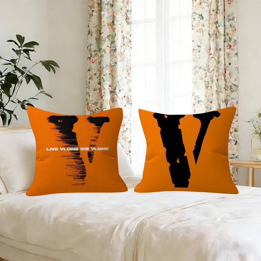 Housse de coussin 45x45cm, ten - Home Textiles Trends avis et prix