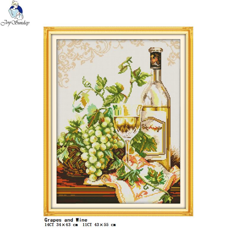 Collection de vin et de boutei - Home Textiles Discount avis et prix