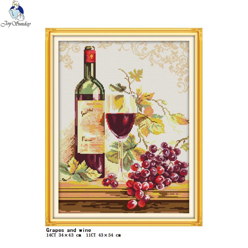 Collection de vin et de boutei - Home Textiles Discount avis et prix