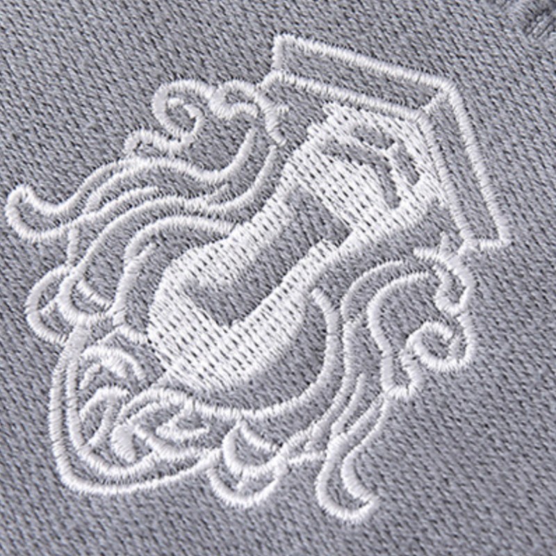 Serviettes en coton blanc et r - Home Textiles Face Towel avis et prix