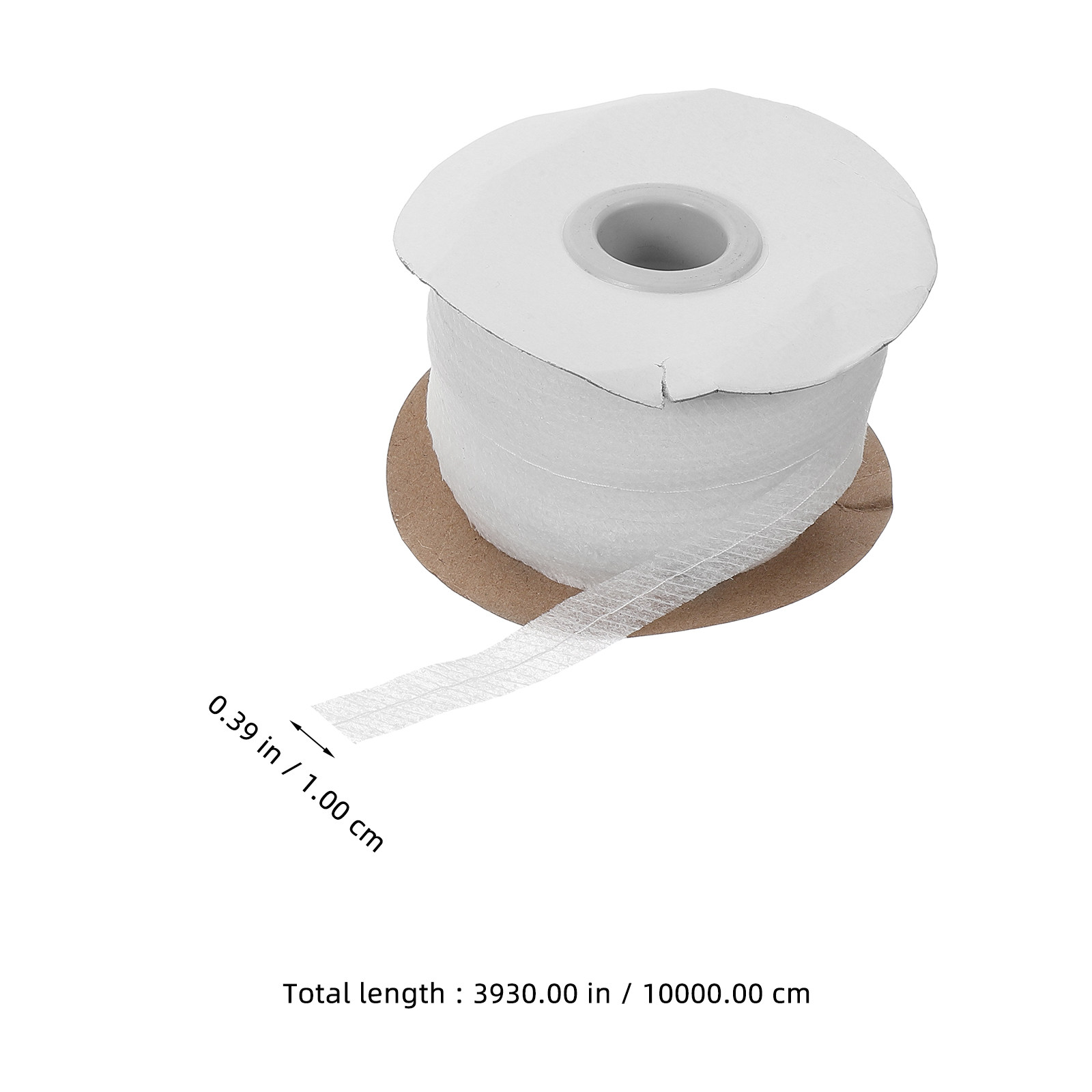 1 Rouleau de Tissu Thermocolla - Home Lines Textiles avis et prix