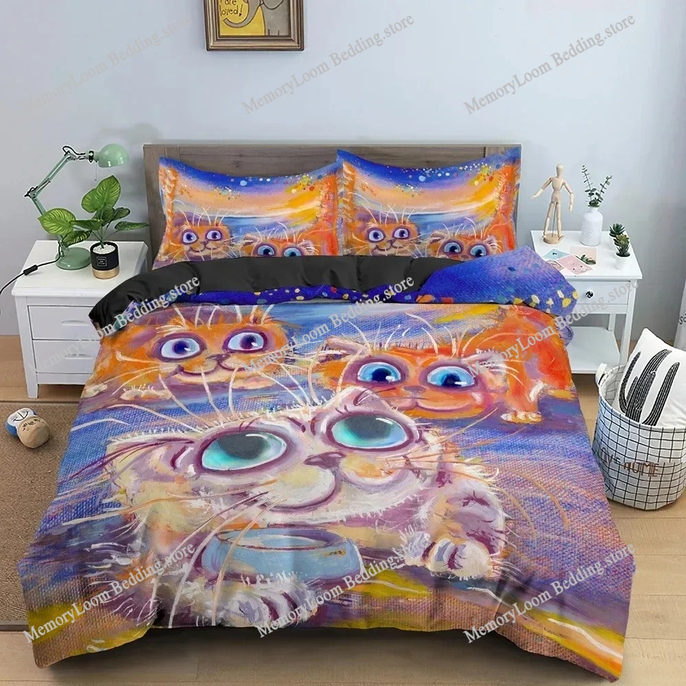 Parure de lit moderne en forme - Home Textiles Trends avis et prix