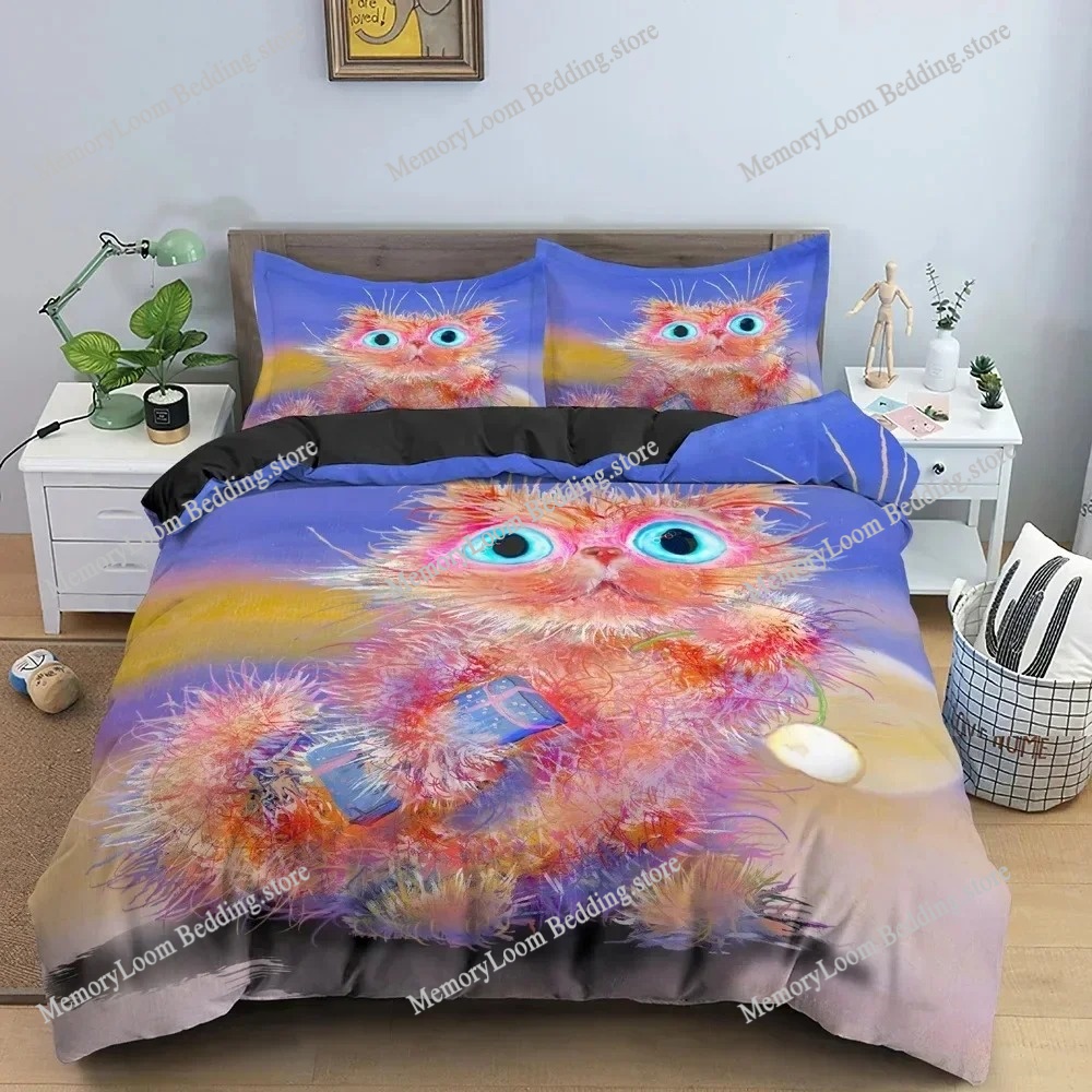 Parure de lit moderne en forme - Home Textiles Trends avis et prix