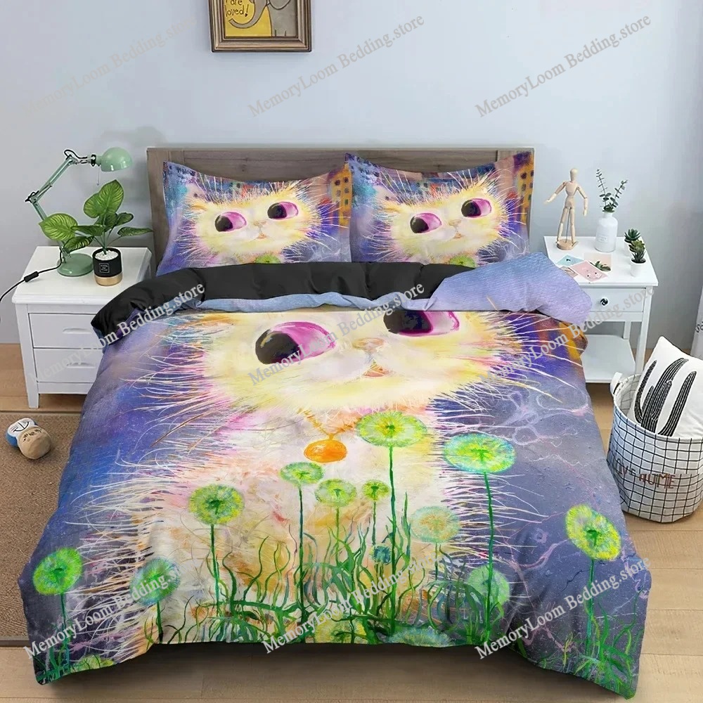 Parure de lit moderne en forme - Home Textiles Trends avis et prix