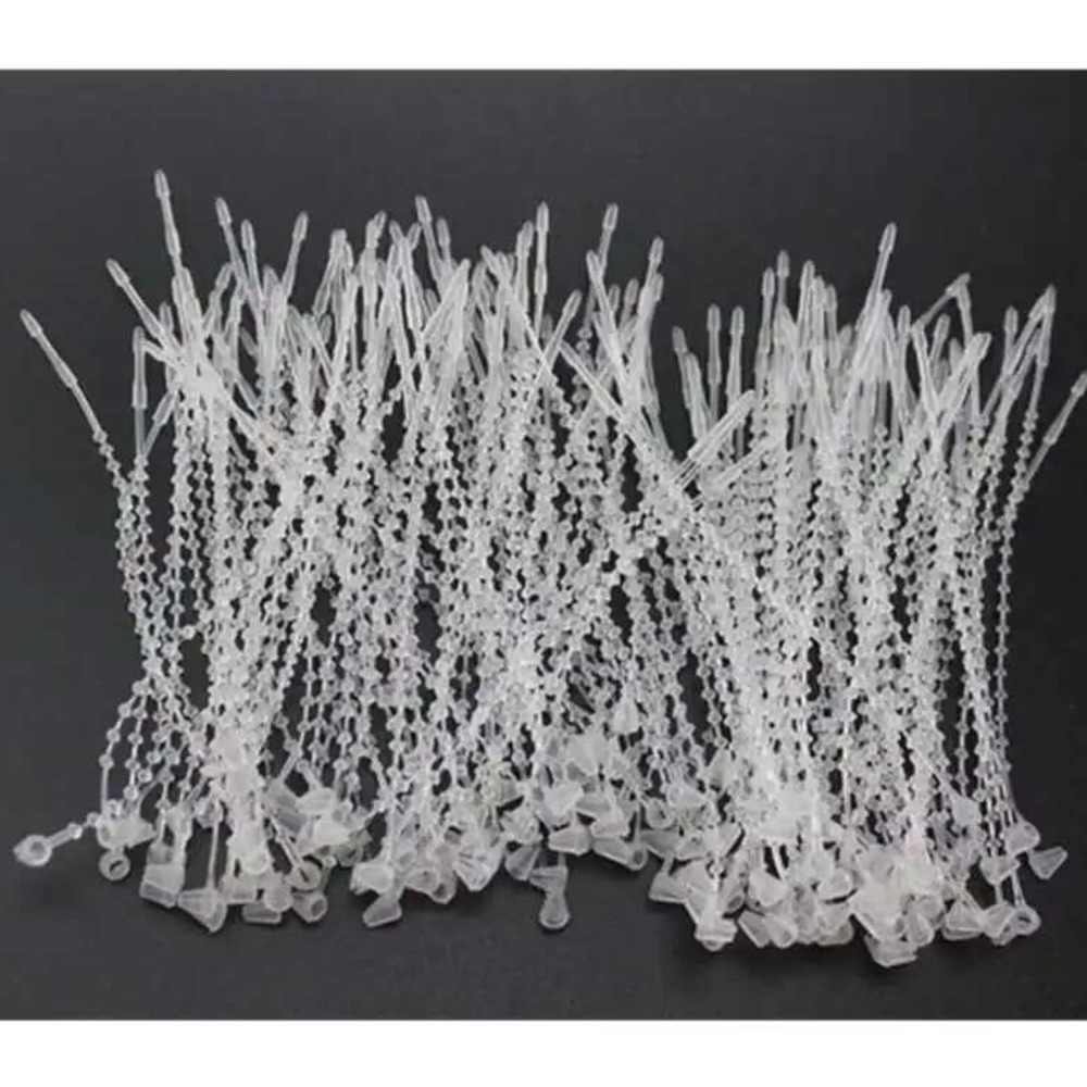 Verrous à boucle en Pp 3/5/7/9 - Home Lines Textiles avis et prix