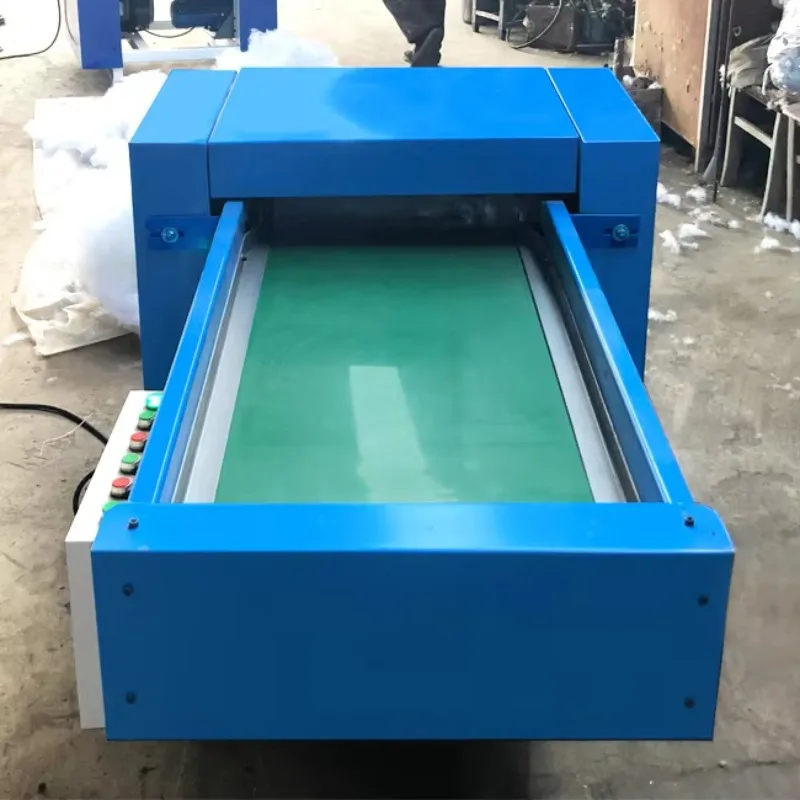 Équipement de fabrication de t - Home Textiles Manufacturer avis et prix