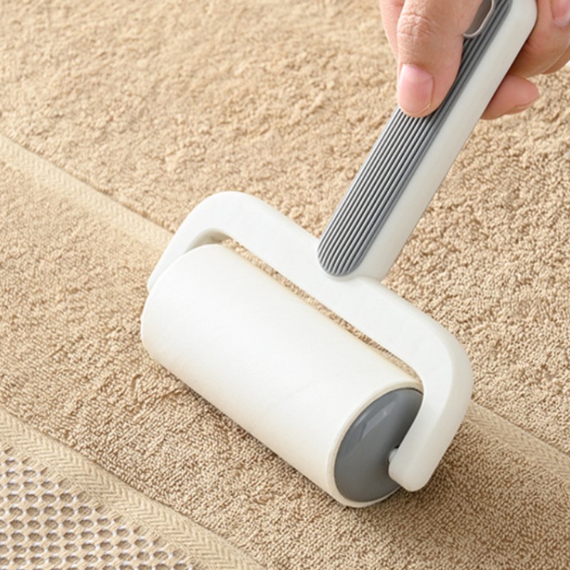 Ensemble de serviettes de bain - Home Textiles Face Towel avis et prix