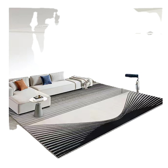 Tapis Roon de vie pour la mais - Home Textiles Trends avis et prix