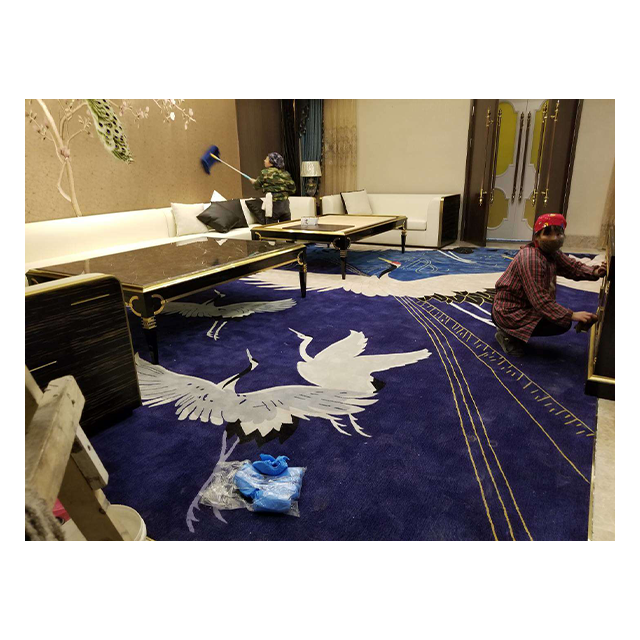 Tapis persan professionnels fa - Home Textiles Sale avis et prix