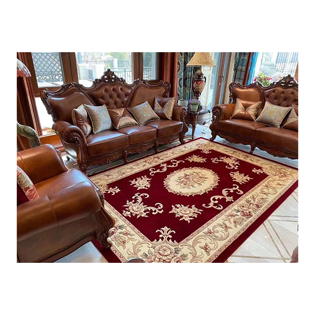 Tapis persan professionnels fa - Home Textiles Sale avis et prix