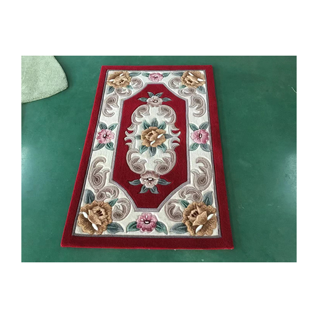 Tapis persan professionnels fa - Home Textiles Sale avis et prix