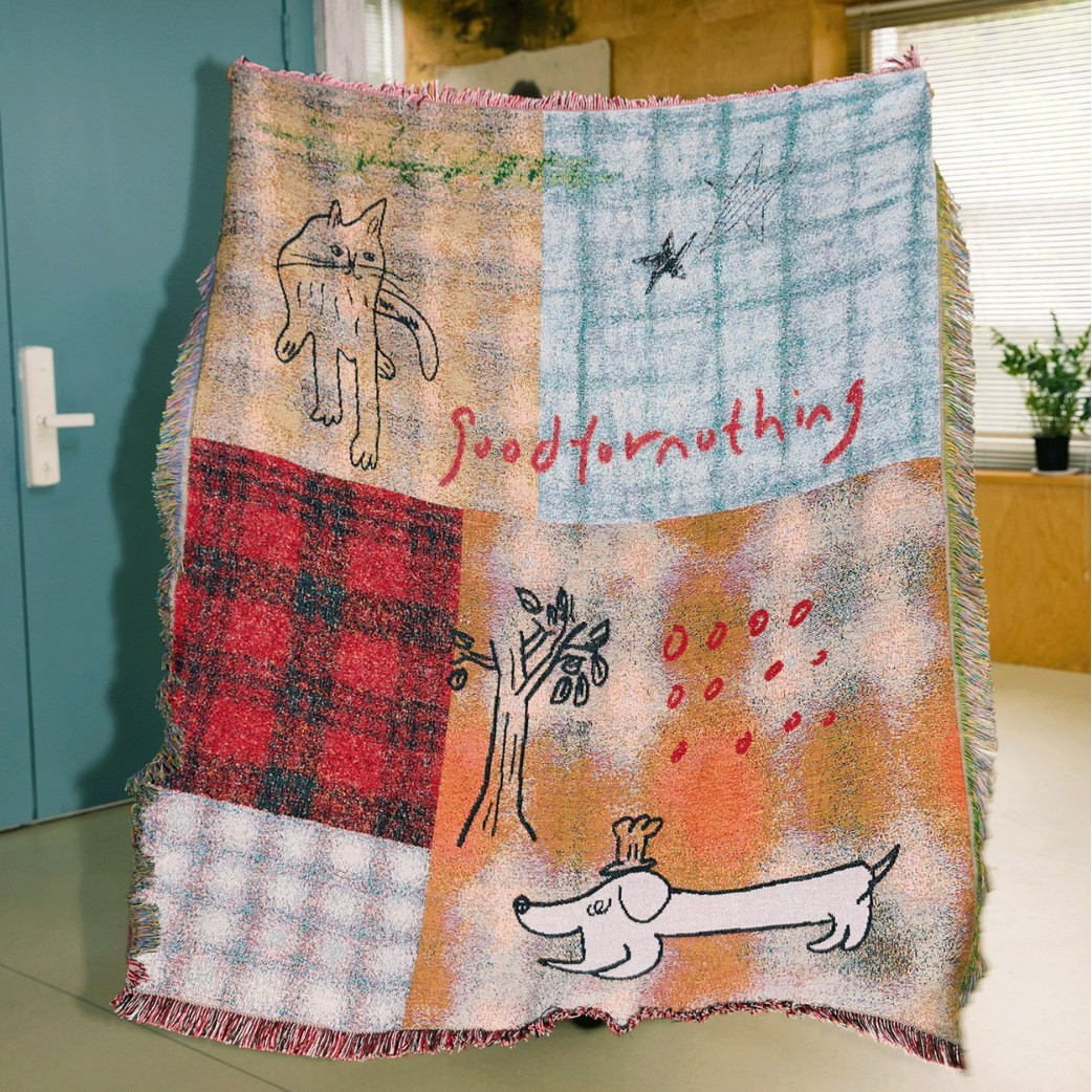 Textile ville moyen ancien Pla - Home Textiles City avis et prix