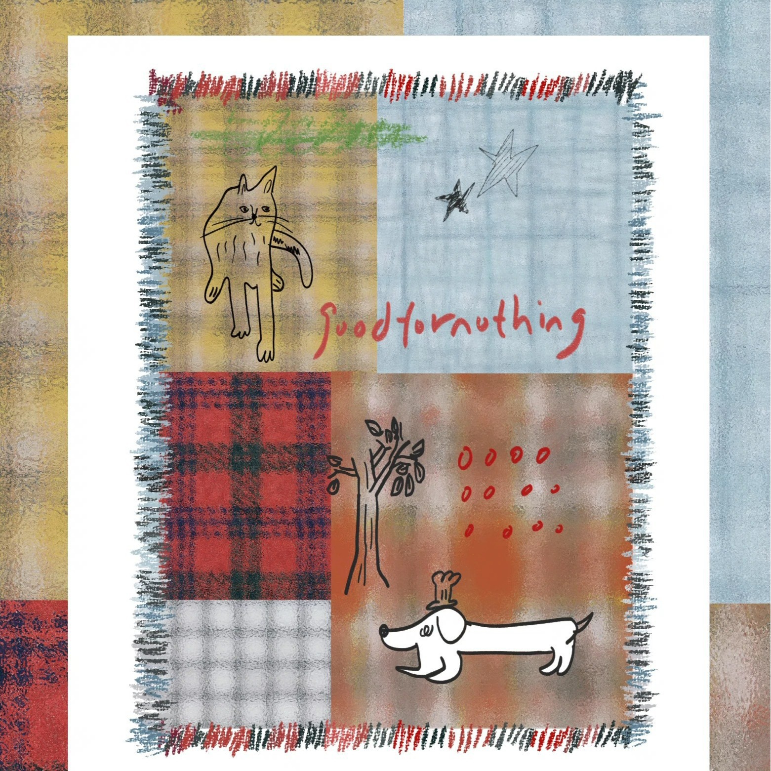 Textile ville moyen ancien Pla - Home Textiles City avis et prix