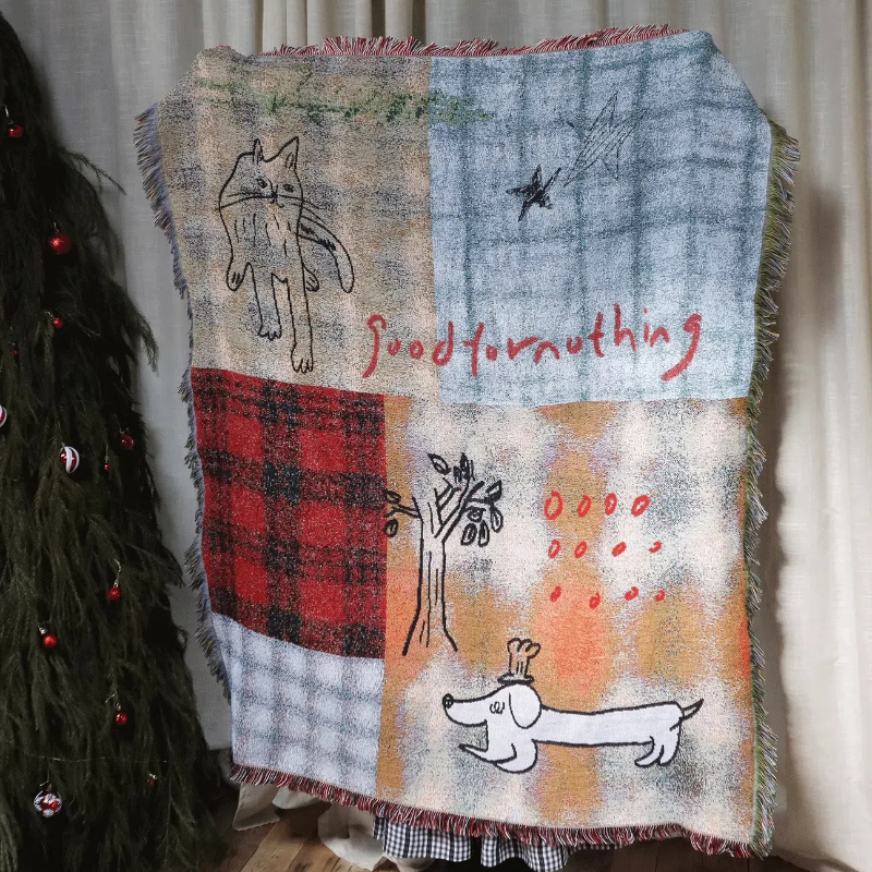 Textile ville moyen ancien Pla - Home Textiles City avis et prix