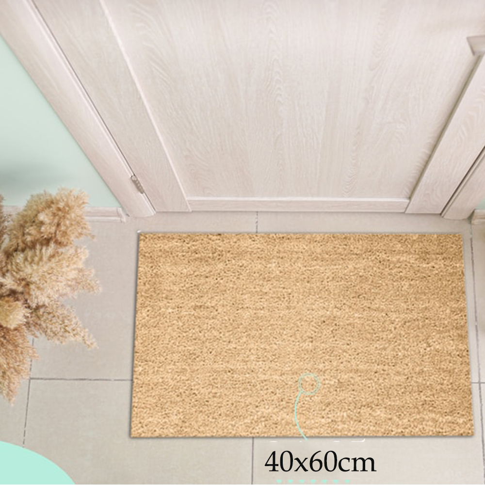 Tapis personnalisé Marine Tren - Home Textiles Trends avis et prix