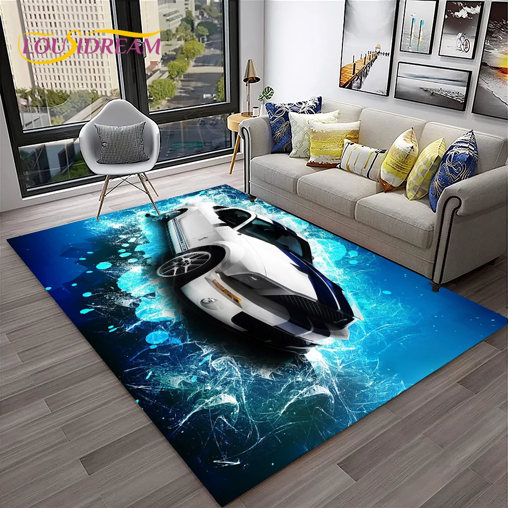 Tapis de voiture classique For - Home Textiles Sale avis et prix