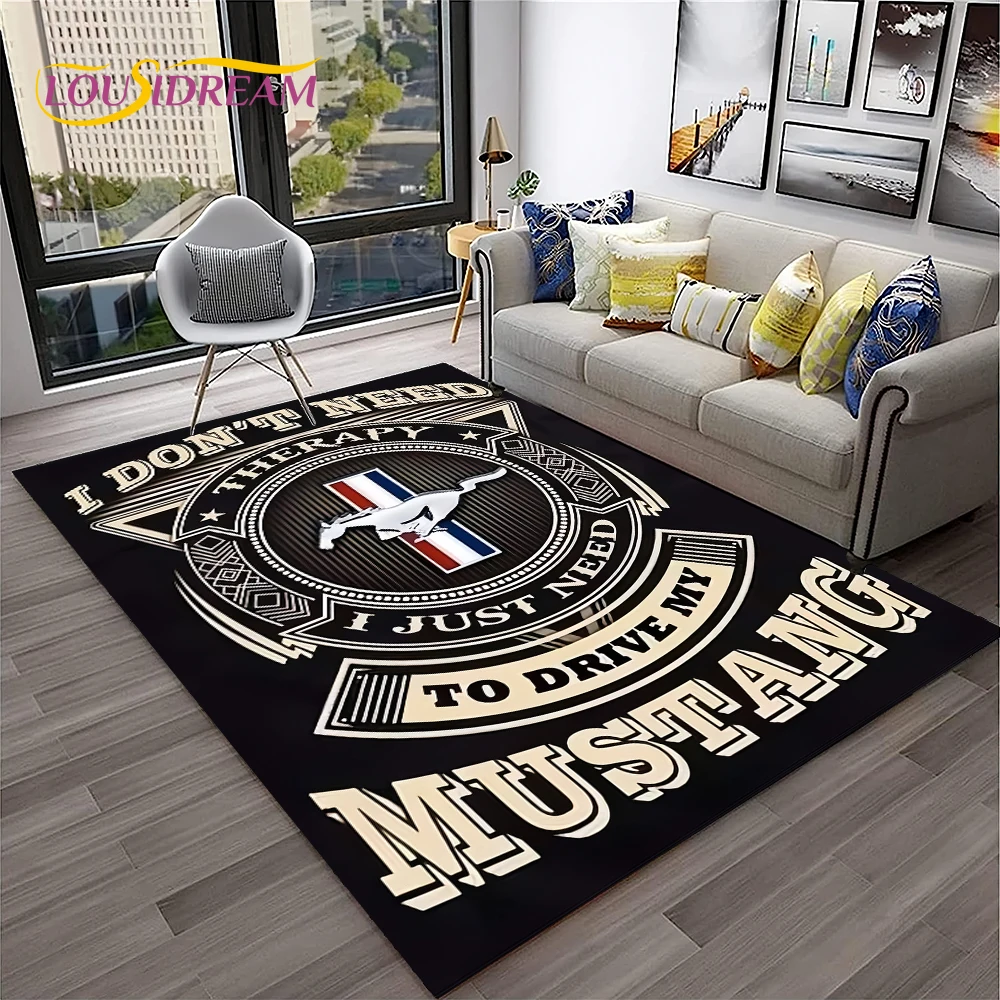 Tapis de voiture classique For - Home Textiles Sale avis et prix