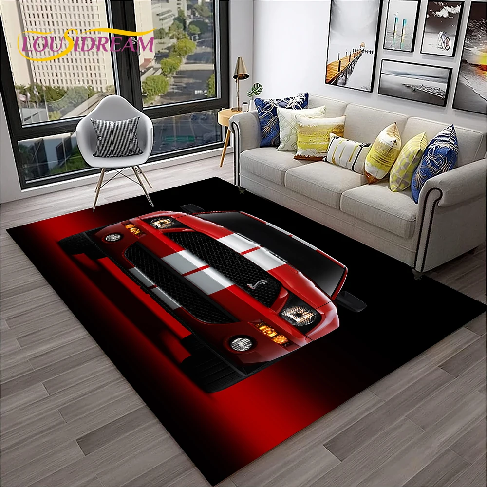 Tapis de voiture classique For - Home Textiles Sale avis et prix