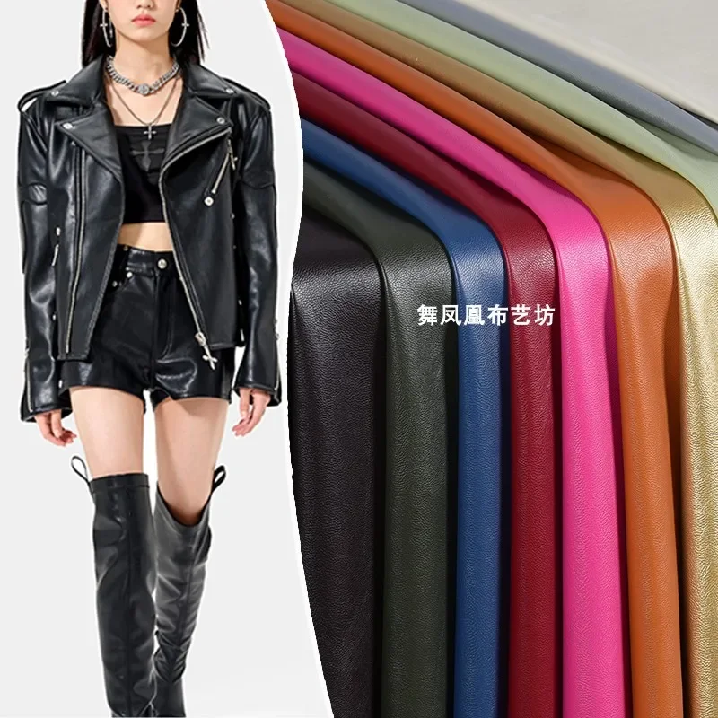 Costume extérieur de moto en c - Home Textiles Wholesale avis et prix
