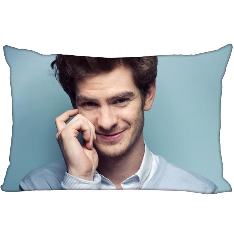 Taie d'oreiller rectangulaire  - Home Textiles Sale avis et prix
