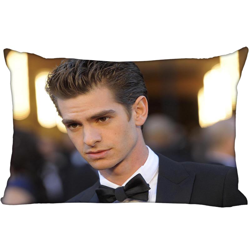 Taie d'oreiller rectangulaire  - Home Textiles Sale avis et prix