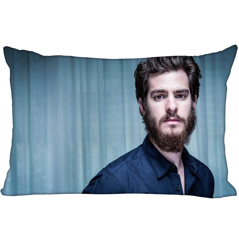 Taie d'oreiller rectangulaire  - Home Textiles Sale avis et prix