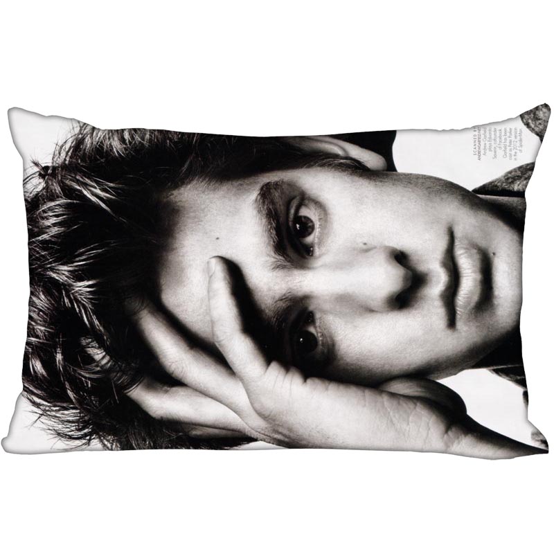 Taie d'oreiller rectangulaire  - Home Textiles Sale avis et prix